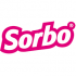 Sorbo