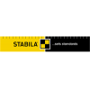 Stabila