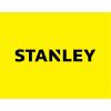 Stanley