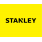 Stanley