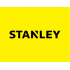 Stanley