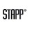 Stapp