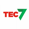 Tec7