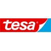 Tesa