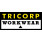 Tricorp