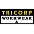 Tricorp