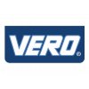 Vero