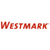 Westmark