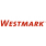 Westmark