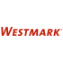 Westmark