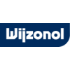 Wijzonol