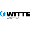 Witte