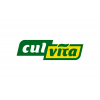 Culvita