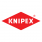 Knipex