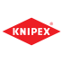 Knipex