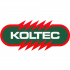 Koltec