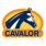 Cavalor