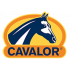 Cavalor