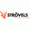 Strövels