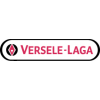 Versele-laga