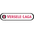 Versele-laga