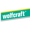 Wolfcraft