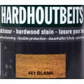 Hout
