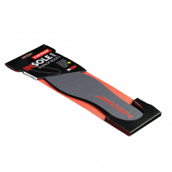 Dunlop inlegzool basic Z910005 