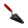Metselgereedschap