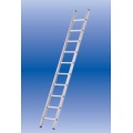 Ladders en trappen