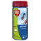 SBM Protect Garden Fastion KO Mierenpoeder (400 gr.)