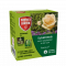 SBM Protect Garden Rosacur (50 ml.)