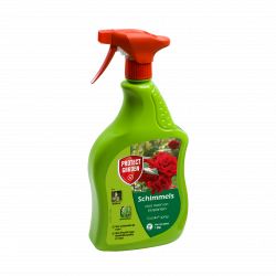 SBM Protect Garden Rozen Twist spray (1 ltr.)