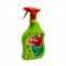 SBM Protect Garden Rozen Twist spray (1 ltr.)