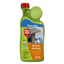 SBM Protect Garden Dimaxx Ultra (1 ltr)