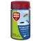SBM protect garden Fastion KO kruipende insecten (250 gr.)