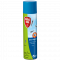 SBM Protect Home Zilvervisjesspray (400 ml.)