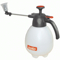 Solo handspuit (2 Ltr.) 402