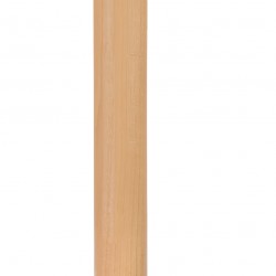 Voorhamer 5kg. Hickory steel