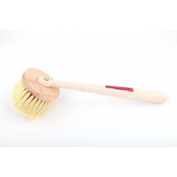 Vero roefborstel 5307 Vero roefborstel 5307