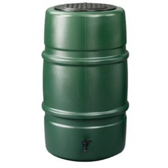 Harcostar regenton (114 Ltr.)