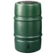 Harcostar regenton (227 Ltr.)