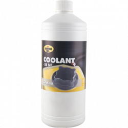 Kroon oil koelvloeistof 38 ~ (1 Ltr.)