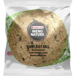 Versele Laga reuze mezenbol (500 gram)