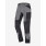 Leo, elastische werkbroek