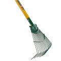 Blad (harken)
