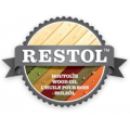 Restol houtolie