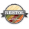 Restol houtolie