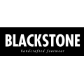 Blackstone