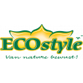 Ecostyle